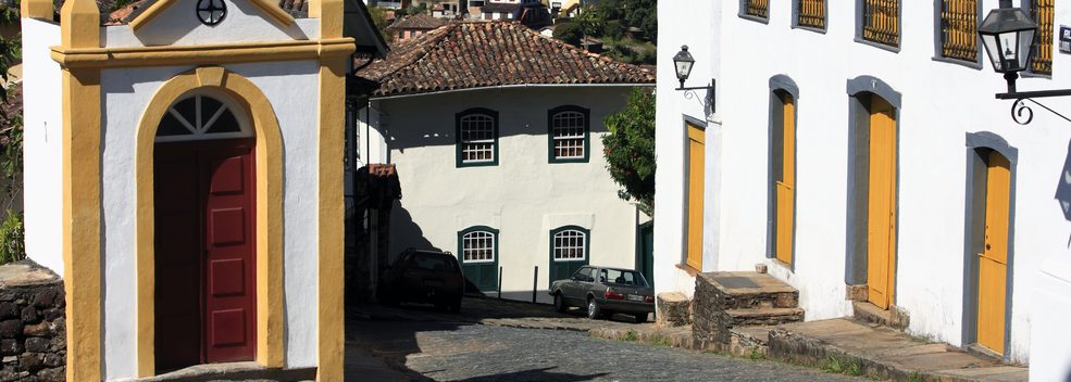 Ouro Preto2