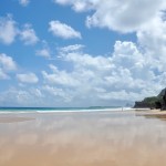 Fernando de Noronha