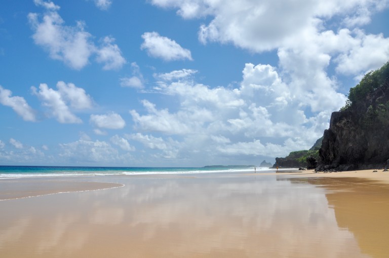 Fernando de Noronha