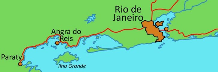 Rio_region_1000