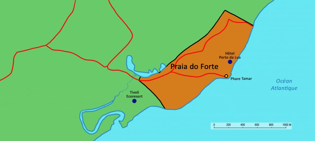 2016.07 BS Praia do Forte