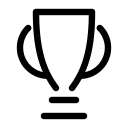 coupe-de-vainqueur