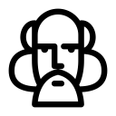 erudit
