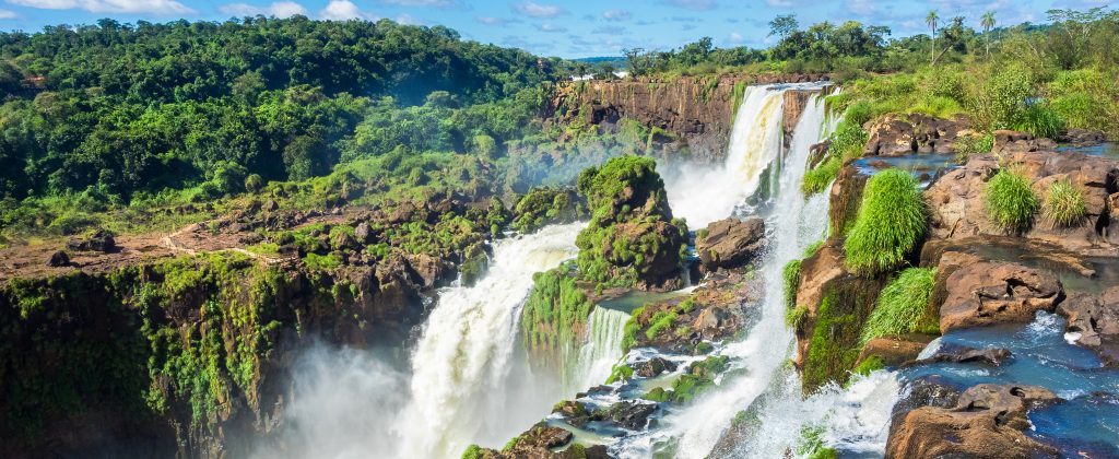 les-chutes-iguacu-sous-un-autre-angle