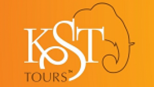logo-kst-tours