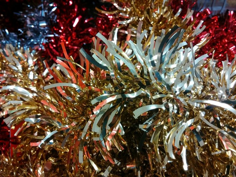 decoration-de-noel