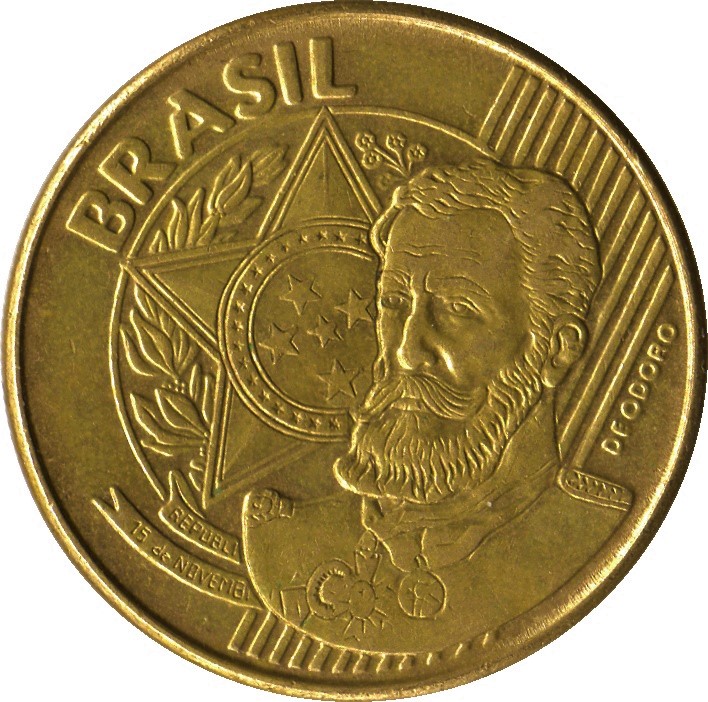 monnaie du brésil en 4 lettres