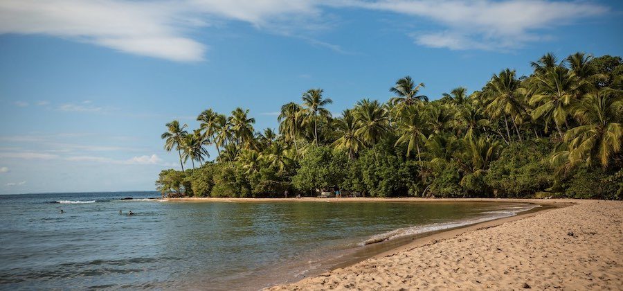 voyage plages itacaré bahia
