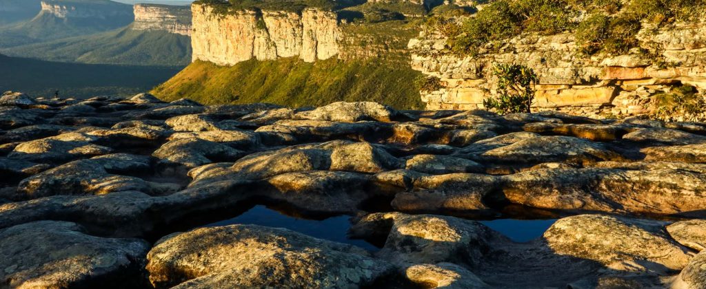 chapada-diamantina
