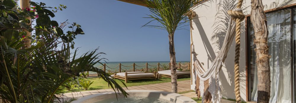 suite-luxevilla-Mandi