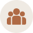 Assistance francophone lors de votre voyage au Brésil