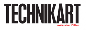 Tecknikart