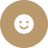 smiley