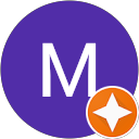 Matthieu Verge profile picture
