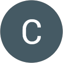 Cyrille loi profile picture