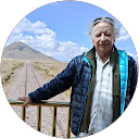 Jacky Paillard profile picture