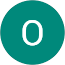 Olivier Streichenberger profile picture